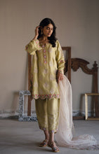 Load image into Gallery viewer, Nora