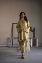 Load image into Gallery viewer, Nora