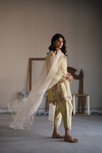 Load image into Gallery viewer, Nora