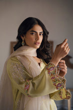 Load image into Gallery viewer, Nora