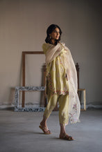 Load image into Gallery viewer, Nora