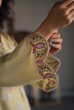 Load image into Gallery viewer, Nora