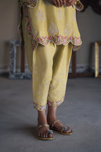 Load image into Gallery viewer, Nora