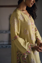 Load image into Gallery viewer, Nora