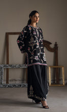 Load image into Gallery viewer, Fatin