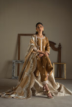 Load image into Gallery viewer, Royal bella set