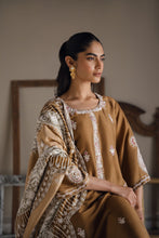 Load image into Gallery viewer, Royal bella set