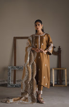 Load image into Gallery viewer, Royal bella set