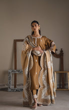 Load image into Gallery viewer, Royal bella set