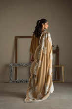 Load image into Gallery viewer, Royal bella set