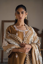 Load image into Gallery viewer, Royal bella set