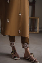 Load image into Gallery viewer, Royal bella set