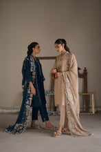 Load image into Gallery viewer, Nasma set in beige