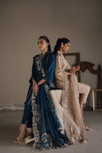 Load image into Gallery viewer, Nasma set in beige