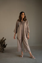 Load image into Gallery viewer, Oyster set (2pc)