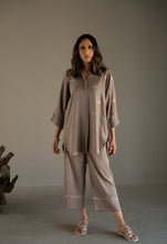 Load image into Gallery viewer, Oyster set (2pc)