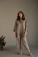 Load image into Gallery viewer, Oyster set (2pc)