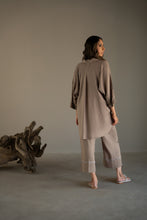 Load image into Gallery viewer, Oyster set (2pc)