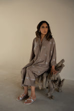 Load image into Gallery viewer, Oyster set (2pc)