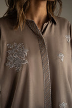 Load image into Gallery viewer, Oyster set (2pc)