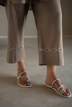 Load image into Gallery viewer, Oyster set (2pc)