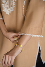 Load image into Gallery viewer, Meh-ru set