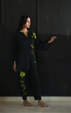 Load image into Gallery viewer, Aroha Set