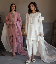 Load image into Gallery viewer, Azura set in tea pink
