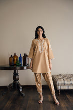 Load image into Gallery viewer, Meh-ru set