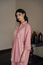 Load image into Gallery viewer, Shelly set