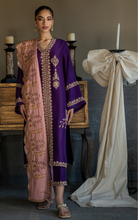 Load image into Gallery viewer, Jasmina set