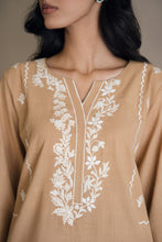 Load image into Gallery viewer, Meh-ru set