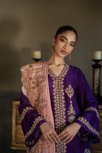 Load image into Gallery viewer, Jasmina set