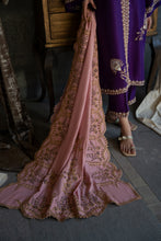 Load image into Gallery viewer, Jasmina set