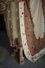 Load image into Gallery viewer, Meerza Set