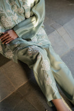 Load image into Gallery viewer, Alaya set