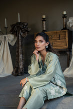 Load image into Gallery viewer, Alaya set