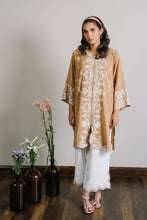 Load image into Gallery viewer, Raw Sienna 4pc set