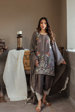 Load image into Gallery viewer, Celina