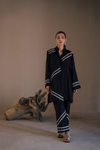 Load image into Gallery viewer, Tasha set (2pc)