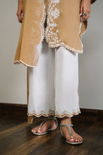 Load image into Gallery viewer, Raw Sienna 4pc set