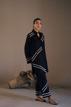 Load image into Gallery viewer, Tasha set (2pc)