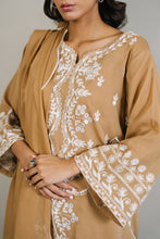 Load image into Gallery viewer, Raw Sienna 4pc set