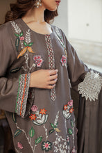 Load image into Gallery viewer, Celina