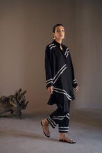 Load image into Gallery viewer, Tasha set (2pc)