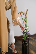 Load image into Gallery viewer, Raw Sienna 4pc set