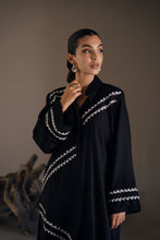 Load image into Gallery viewer, Tasha set (2pc)