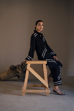 Load image into Gallery viewer, Tasha set (2pc)