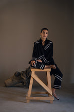 Load image into Gallery viewer, Tasha set (2pc)