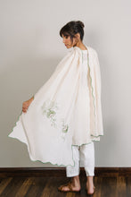 Load image into Gallery viewer, Sheer Magnolia 4pc set